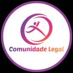 Comunidade Legal profile picture