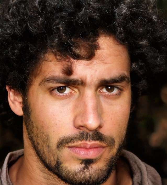 Leonardo Silva Profile Picture