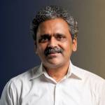 Amaresh Rai profile picture